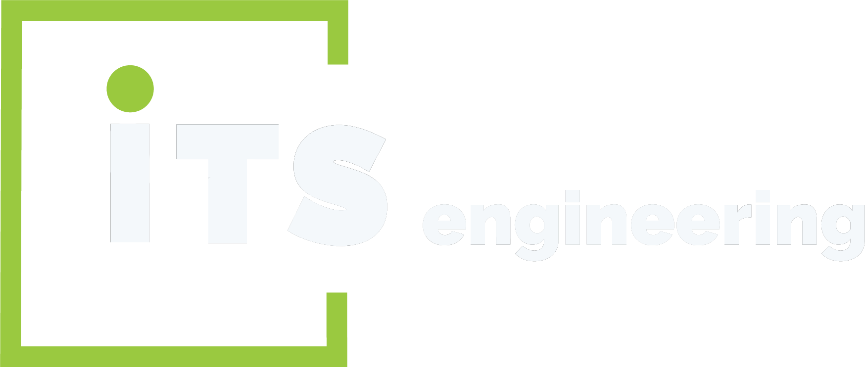 iTS Logo